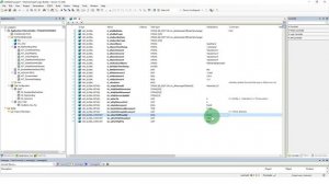 How to Use the MQTT Example with EcoStruxure Machine Expert v.12 | Schneider Electric Support