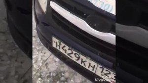 Ст. Новокорсунская Тимашевский район Краснодарского края 30 мая 2024 года