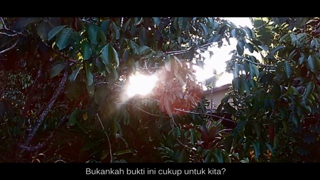 Open Your Eyes - Maher Zain 2018 (Malay Subtitle) #Short смотреть онлайн