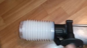 пылесборник Makita для любого перфоратора 195173-3