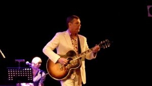 Александр Новиков - Пой же, пой  На проклятой гитаре и Папиросники