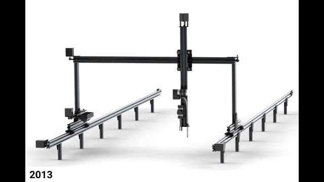 Keynote: Beyond README md смотреть онлайн