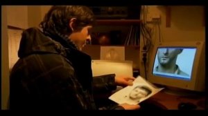 Последнее путешествие Синдбада