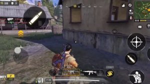 Takeo Masaki skin gameplay | Call of duty mobile season 9 gameplay | INSANE COD YT |