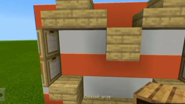 Как сделать сердце для книг смотреть онлайн