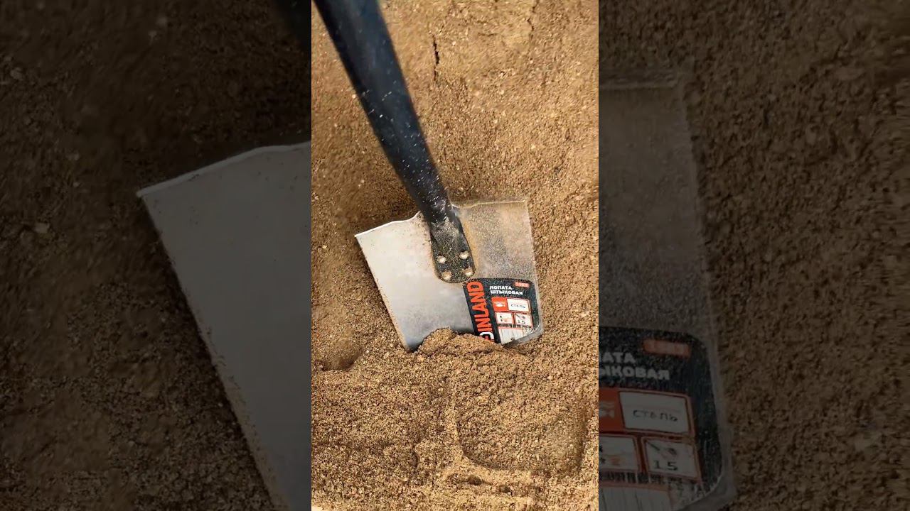 Такой лопатой только теплое говн смотреть онлайн