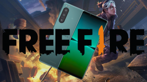 Cauvo capital обзор Free Fire на Sony Xperia 5 IV