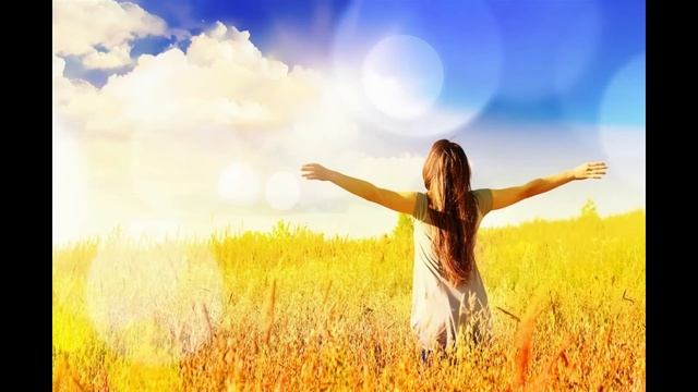 Л Андреева Ко мне вернулась жизнь смотреть онлайн