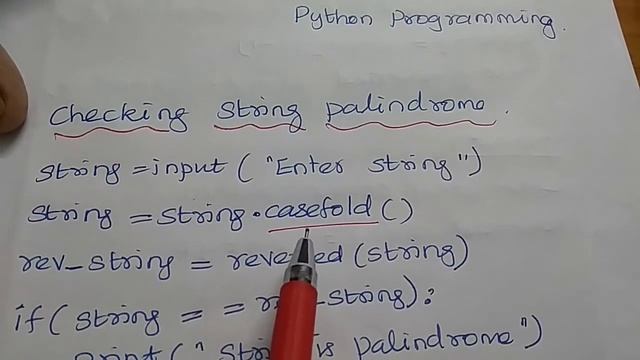 STRING PROGRAMS – LENGTH, REVERSE, CONCATENATE, PALINDROME CHECKING, ECT..