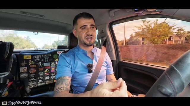 Why Americans Are Fleeing The USA | Почему Американцы Устали и Сбегают из США
