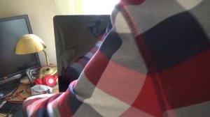 Полный обзор Imac 21,5  2015