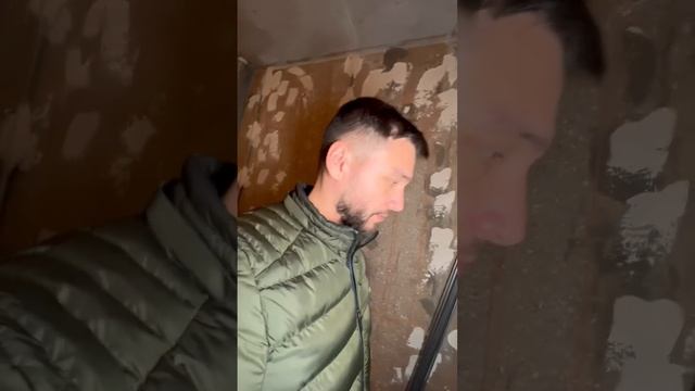 До штукатурки не поймать координаты розеток. +7(969)733-33-39 поставим розетки провильно. смотреть онлайн