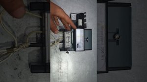Про надежность счетчиков с пультом, почему умные счетчики считают очень много.