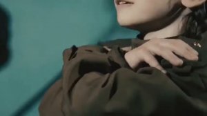 Александра Кондратьева  6 лет   НАВЕЧНО  Песня о Великой Победе