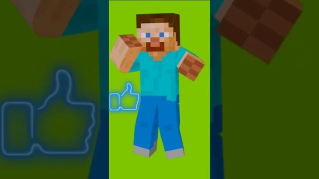 water bucket #minecraft смотреть онлайн