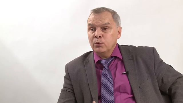 О военной службе...