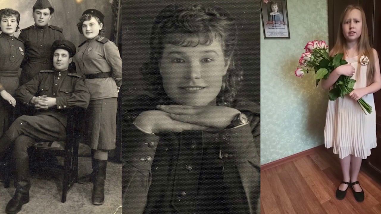 ПОЭТИЧЕСКАЯ СТРОКА ПАМЯТИ смотреть онлайн