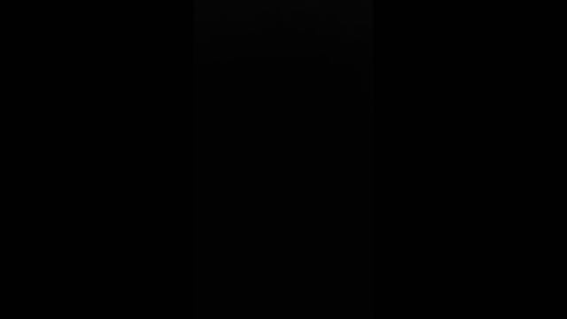 Гучи Єгор Крид! !Тимати смотреть онлайн