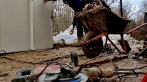 септик юнилос астра 5 пр монтаж