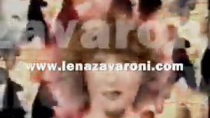 Lena Zavaroni Singing Jump Down Jimmy From Her 1980 Series