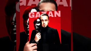 Gazan - Мафия