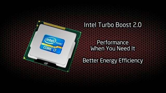 EVGA P67 SLI смотреть онлайн