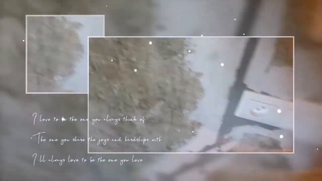 Открытая чистовая электропроводка по потолку с замазкой штроб и монтажом розеток.