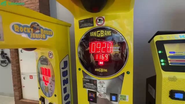 ФРАМЕ ТАМЕРА АТАКОВАЛИ НАГЛЫЕ ПОДПИСЧИКИ В ТЦ | ФРАМЕ ТАМЕР НАВЕЛ СУЕТУ В ТЦ смотреть онлайн