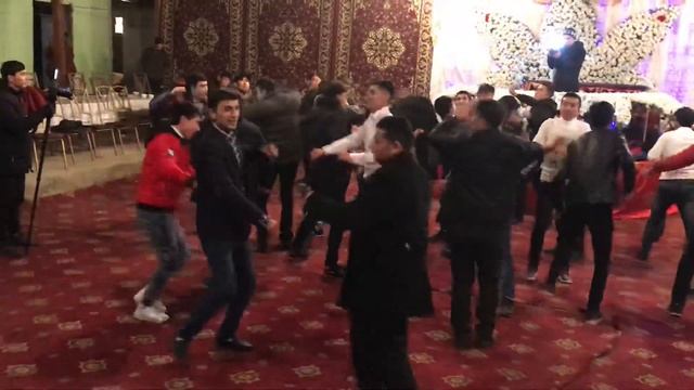 Туй дар Равот смотреть онлайн