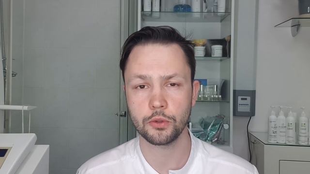 5 страшных фактов о натуральной косметике! смотреть онлайн