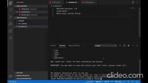 How to Create a JAR file Vscode