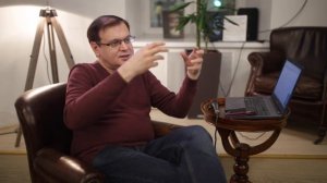 Пчелов Евгений Владимирович «Династия Рюриковичей в Истории России»