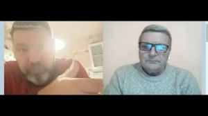 Неватный послал по известному адресу