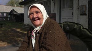 РУССКАЯ КРАСАВИЦА МАРИЯ АФАНАСЬЕВНА.