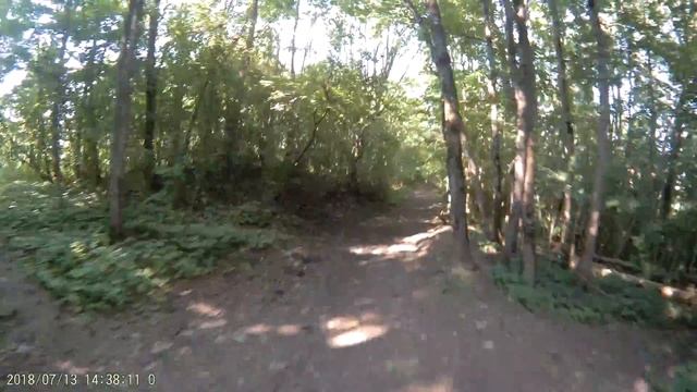 2018 0713 июль 007 смотреть онлайн