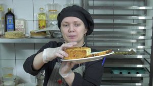 ЗАПИСЬ ПРЯМОГО ЭФИРА МАСТЕР-КЛАССА "ПРОСТО, ВКУСНО, БЕЗ ГЛЮТЕНА!". От 30 МАЯ 2020 г