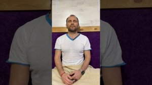 Дыхание Океана,Уджайи