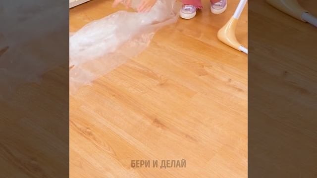 ГИГАНТСКИЙ СБОРНИК ДЛЯ РОДИТЕЛЕЙ || Лучшие поделки и лайфхаки по воспитанию детей