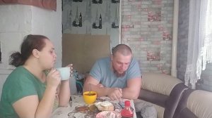 МУКБАНГ/ДОНАТ/САЛО ,ПЕЛЬМЕНИ,РУЛЕТЫ/