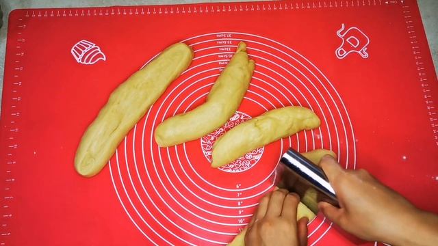 Такие Самсы разлитаются со стола, Самсы с курицей, мясом на песочном тесте.