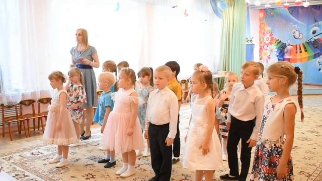 Мастер класс для родителей " Играем на металлофонах" смотреть онлайн