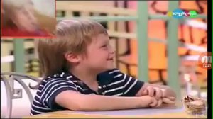 Реакция #7 . Давайте Рисовать! Канал: InEx PYTR