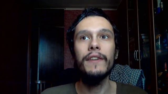 Я очень худой. 48кг при росте 170см