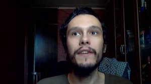 Я очень худой. 48кг при росте 170см