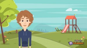 СЕЗОНЫ ГОДА НА АНГЛИЙСКОМ\ВРЕМЯ ГОДА НА АНГЛИЙСКОМ\МЕСЯЦЫ НА АНГЛИЙСКОМ\АНГЛИЙСКИЙ ДЛЯ ДЕТЕЙ\ENGLIS