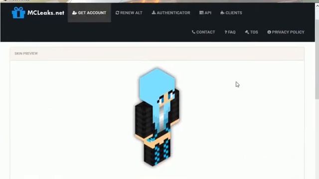 how to download MINECRAFT JAVA EDITION FOR FREE on wndow 7,8,8.5,10 смотреть онлайн