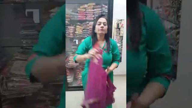 biba branded surplus wholesale | libas branded surplus kurties | branded surplus collection смотреть онлайн