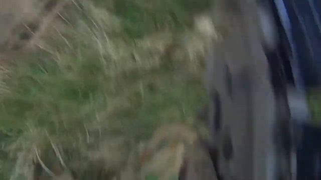 HOKI 2020 VC trail смотреть онлайн