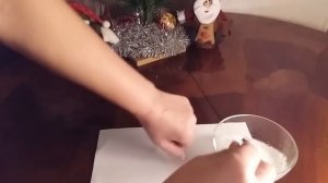 Кул ва оёкдаги тукларни тоззалашни супер услуби