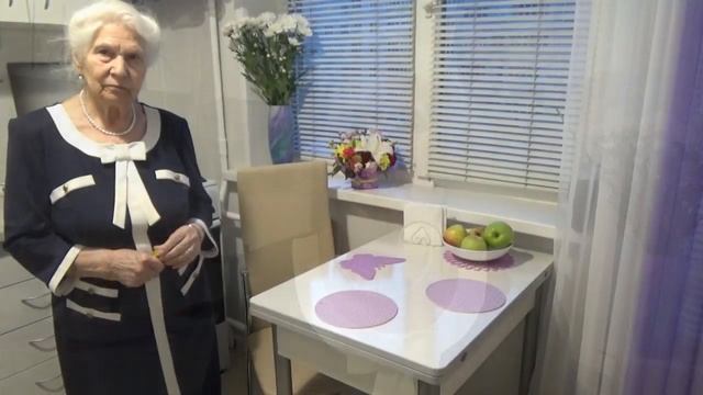 Ремонт кухни на 5,5 кв метрах смотреть онлайн